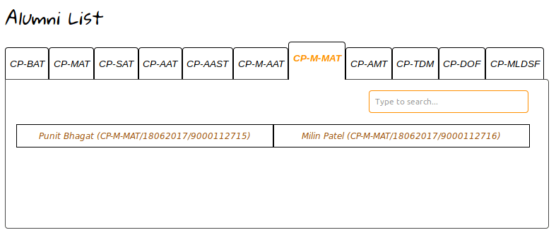 CP-M-MAT-2017