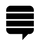 Stackexchange